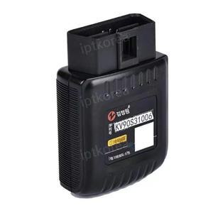 차량 스캐너 디젤용 고장 검지기 OBD 화물차 DPF