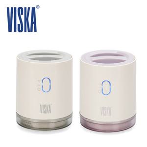 [VISKA] 비스카 COMPACT 보플제거기 VK-L2000