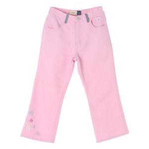 GAP 갭 카프리 데님팬츠 KIDS_165