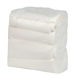 N 부직포 보루 와이퍼 원단 1묶음 3kg