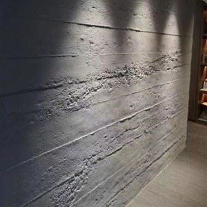인테리어 세라믹 보드 스페이스 타일 벽보드 시멘트 현관타일 사이딩판넬 시공 1220MM