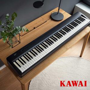 11번가 가와이 디지털피아노 ES-60 KAWAI ES60 전자피아노 88건반 블랙