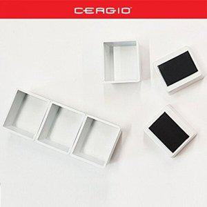 세르지오 팔레트 자석 하프팬 케이스 6P-WE6CBD0