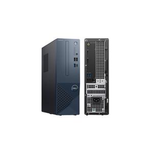 DELL 사무용 데스크탑 인스피론 DN3030S-UB02KR I5-14400 32G 512GB W11P