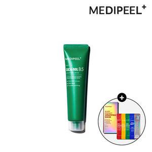 메디필 피토 시카놀 B5 카밍 비건 랩핑 마스크 70ml