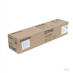 삼성 SL K3250NR 정품토너 MLT D704S 검정 무한 완제품 재생 잉크젯 인쇄 교체 대용량 복사기 리필 카트리