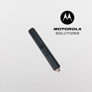 모토로라 무전기 R7 안테나 PMAE4069