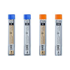 제노 홀더펜용 샤프심 1.3mm 2.0mm/홀더심