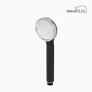 바스템 대림바스 무광 수압상승 샤워헤드
