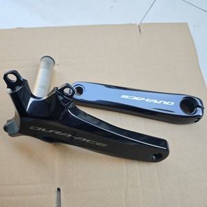 DURA ACE R9200 크랭크암 전용 크랭크 로드 자전거 자전거 앞 체인휠