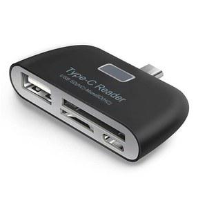 멀티리더기 In usb 메모리 SD카드리더기 데이터 30 듀오 패드 디스크 cf 스마트