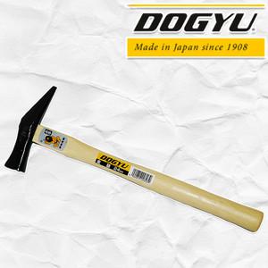 도규 24mm 나무자루 쇠망치 목공 목수 망치 해머