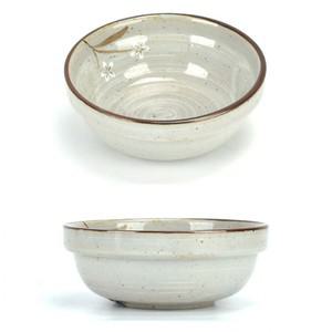 11.7X4.5CM 1P-스프볼.스프그릇.아기밥그릇.어린이밥그릇.작은밥공기.작은밥그릇.장국그릇.미니밥공기.어
