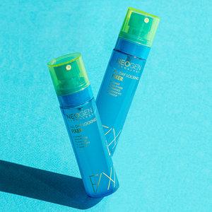 [원쁠딜] 네오젠 올데이 락킹 픽서 80ml+80ml