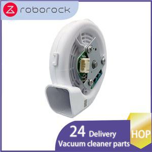 Xiaomi Roborock S7 T7 T7S S6MAX S5MAX 진공 가전 maxv 청소기 용 모터 s7 로봇 부품 팬 교체
