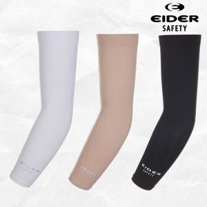 아이더 세이프티 쿨웨이브 토시