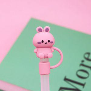 스탠리 텀블러 호환 빨대 마개 10mm 캡 커버 뚜껑