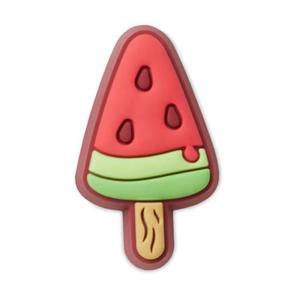 [크록스]크록스 HC02 수박아이스크림 JIBBITZ 10013330 (36133040)
