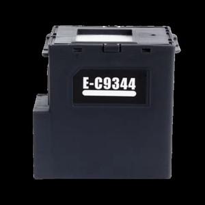 C9344 유지 보수 상자 탱크 Epson XP-2200 XP-2205L XP-3200 3205 4200 4205 2101 L5590 L3550 WF-2910 WF-