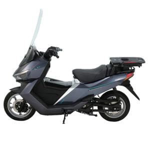 대동모빌리티 전기 이륜 오토바이 스쿠터 GS100 SE Lite BSS 프리미엄 공유형 (T)