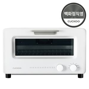 [롯데백화점]쿠쿠 쿠쿠 스팀 토스터기