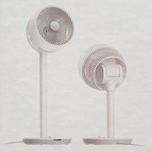 루메나 에어 써큘레이터 FAN GRANDE 2 무소음 BLDC 코스트코
