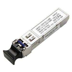 [HY5F7I6N_51]싱글모드 미니지빅 모듈 SFP1G-LX-SM 호환용