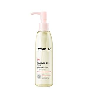 [아토팜]아토팜 매터니티 마사지오일 120ml