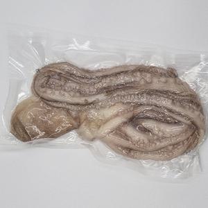 군산 손질 낙지 450g