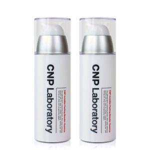 차앤박 필링 부스터 100ml 1+1