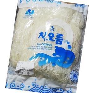 한천 차오름 350g x5？식자재 업소용 식재료 식당용 대용량 단체 급식용
