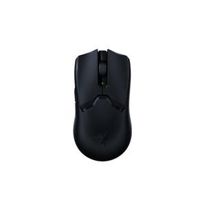 레이저코리아 바이퍼 Viper V2 Pro 무선 게이밍 마우스