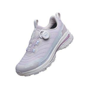 매장정품 블랙야크 343 ECO GTX GORETEX 에너지 효율 트레킹화 트래킹화 워킹화 등산화 편한착화감