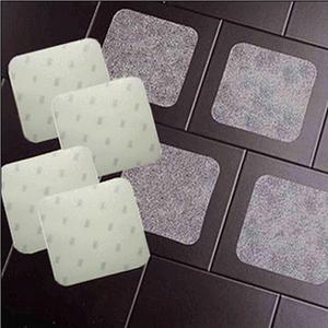 욕실 타일용 미끄럼방지 테이프 10cm 12cm 14cm 24cm