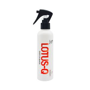뷰오케이 유리 발수코팅제 스프레이 190ml 자동차 앞유리 사이드미러 차량용 세차용품