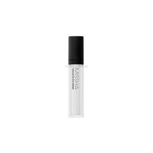 미샤 컬러 픽스 아이 프라이머 7.5ml 