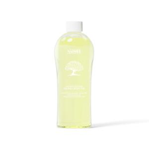 [나이미] 아로마 바디마사지 오일 500ml 바디오일