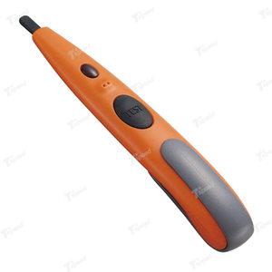 비접촉식 검전기 히오끼 3480-40 테스터기 하세가와 HTE-610W