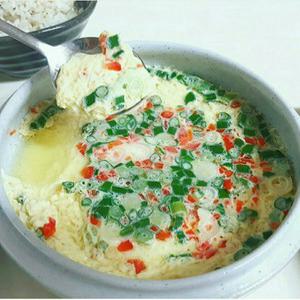 초여도예 만능찜기(미니~대)/계란찜/도자기찜기
