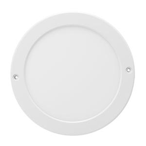 퍼스트 LED 엣지 원형 직부등 20W 슬림 무타공 다운라이트