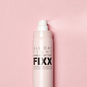 [쏘내추럴] 올데이 타이트 메이크업 세팅 픽서 75ml