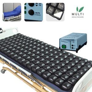영원메디칼 욕창방지매트 AD-1300 MUTE 폼추가 저소음 교대부양 매트리스