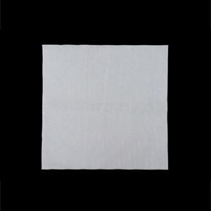 사각시루밑_푸드메쉬 40cm/실리콘찜기/미니찜기