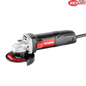 계양 그라인더 DG100A-750SC 4인치 전기그라인더