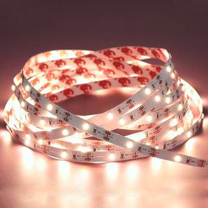 브루노 LED 라인 조명 5M 리모콘 타입 간접 무드등