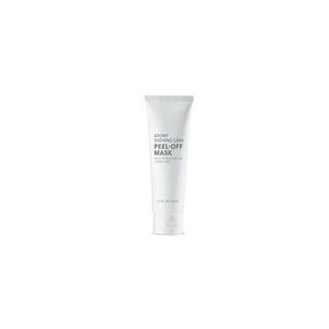 애터미 이브닝케어 필 오프 마스크 120ml