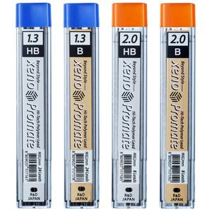 제노 3000 프로메이트 홀더심 1.3mm / 2.0mm