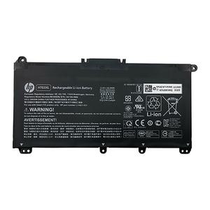 HP 정품 배터리 HT03XL HSTNN-DB8R HSTNN-DB9D L11119-855