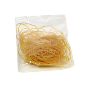 고무나라 투밴드 고무줄 미용실 파마용품 20g