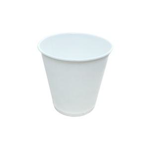 더컵 자판기용 고급 무지종이컵 1000개 184ml 6.5온스